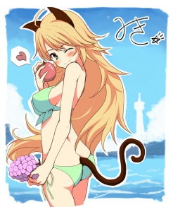 hentai on moregirls (326)